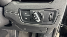 BMW X1 xDrive 20d M Sport 5dr Step Auto [Tech II/Pro Pk] Diesel Estate